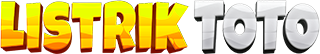 ListrikToto